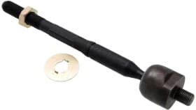 Рулевая тяга