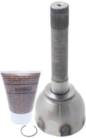 Граната Граната