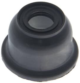 Ремкомплект шаровой опоры