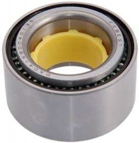 Подшипник ступицы