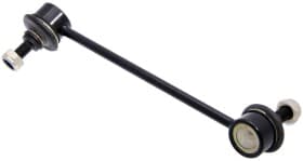 Стійка стабілізатора Стійка стабілізатора