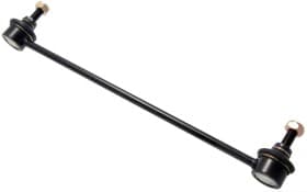 Стійка стабілізатора Стійка стабілізатора