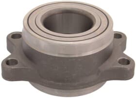 Підшипник ступиці