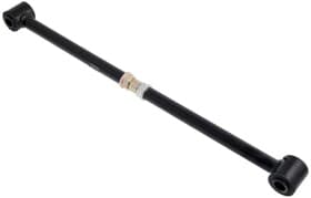 Важіль підвіски