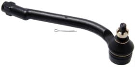 Наконечник кермової тяги