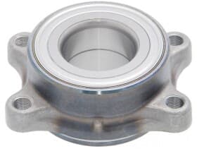 Підшипник ступиці