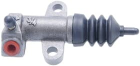 Рабочий цилиндр сцепления