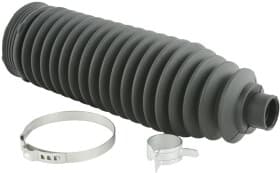 Пильник кермової рейки Пильник кермової рейки