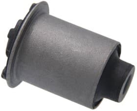 Сайлентблок рычага