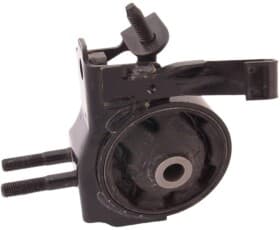 Подушка двигателя