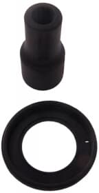 Вилка котушки запалювання