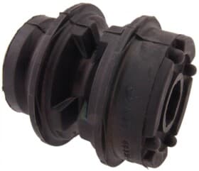 Відбійник амортизатора