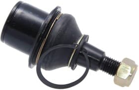 Шаровая опора