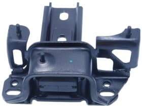 Подушка двигуна Подушка двигуна