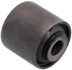 Сайлентблок рычага