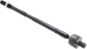 Рулевая тяга