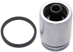 Ремкомплект тормозного суппорта Febest 0576-MZ3R-KIT