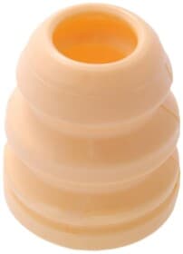 Отбойник амортизатора