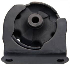 Подушка двигателя