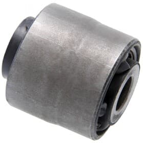 Сайлентблок рычага