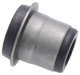 Сайлентблок рычага