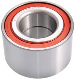 Підшипник ступиці