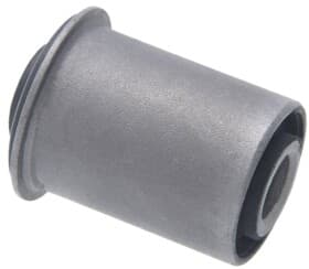 Сайлентблок важеля