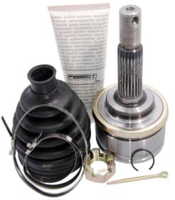 Граната Граната