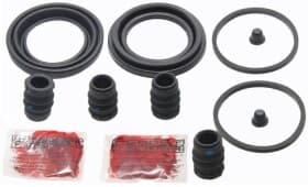 Ремкомплект гальмівного супорта