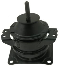 Подушка двигателя