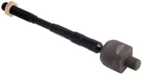 Кермова тяга