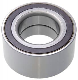 Подшипник ступицы