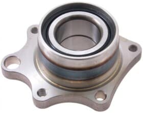 Подшипник ступицы