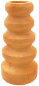 Відбійник амортизатора