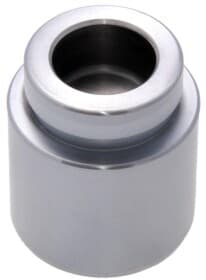 Поршень тормозного суппорта Поршень тормозного суппорта