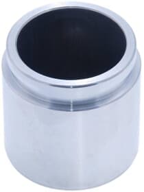 Поршень гальмівного супорта Поршень гальмівного супорта