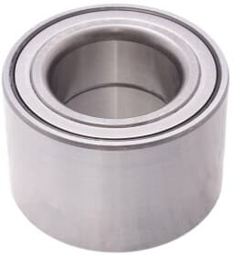 Подшипник ступицы