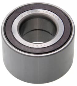 Подшипник ступицы