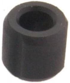 Комплектующие тормозного суппорта Febest TT-V45WR