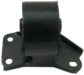 Подушка двигателя