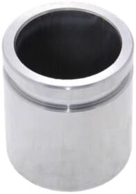 Поршень гальмівного супорта Поршень гальмівного супорта