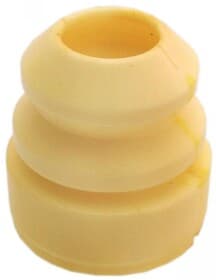 Відбійник амортизатора