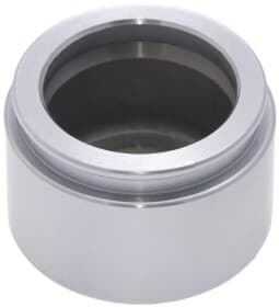 Поршень тормозного суппорта