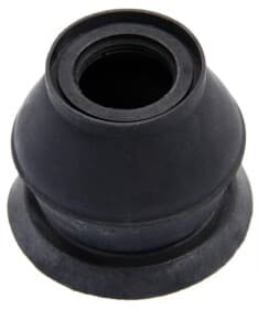 Ремкомплект шаровой опоры