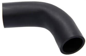 Патрубок системы охлаждения