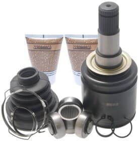 Граната Граната