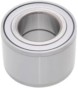 Подшипник ступицы колеса