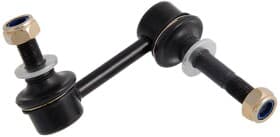 Стойка стабилизатора