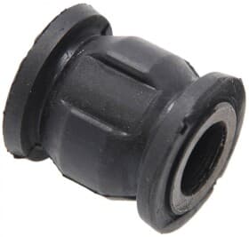 Подушка рулевой рейки