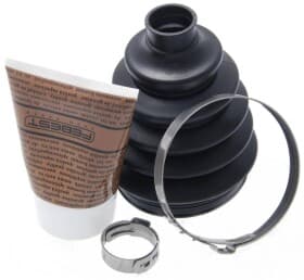 Пильовик гранати